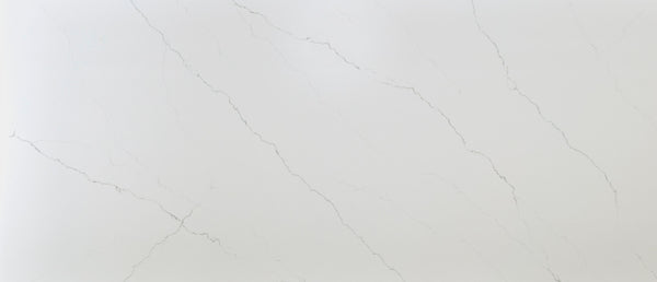 MSI Calacatta Miraggio - Quartz Slab