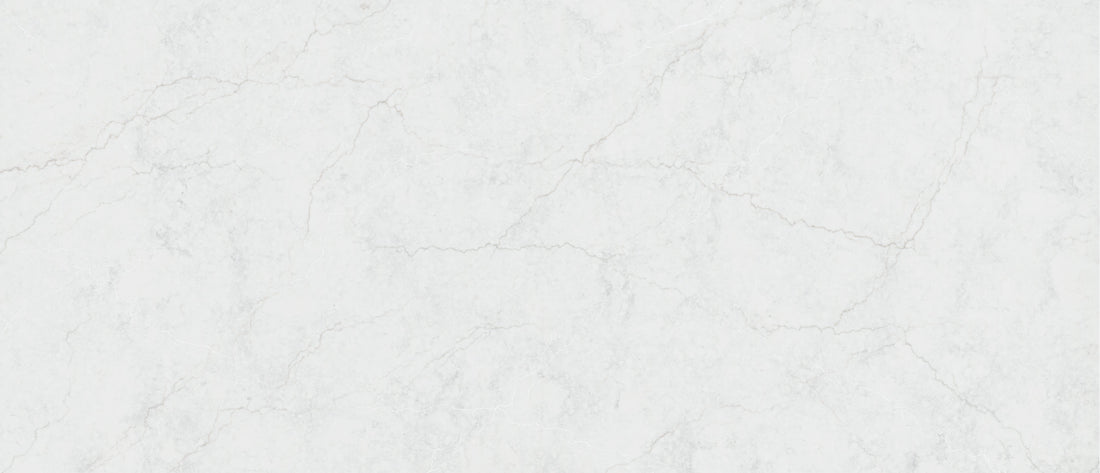 MSI Calacatta Miraggio Lusso - Quartz Slab