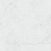 CALACATTA MIRAGGIO LUSSO QUARTZ