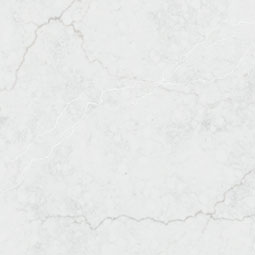 CALACATTA MIRAGGIO LUSSO QUARTZ