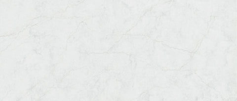 MSI Calacatta Miraggio Lusso - Quartz Slab