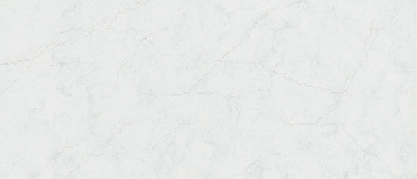 MSI Calacatta Miraggio Lusso - Quartz Slab