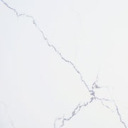 CALACATTA MIRAGGIO QUARTZ
