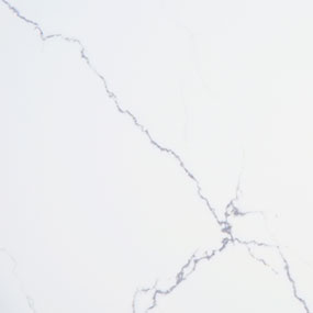 CALACATTA MIRAGGIO QUARTZ