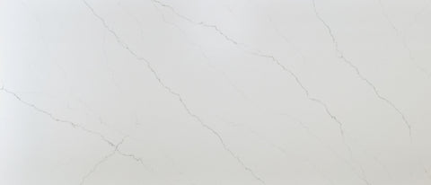 MSI Calacatta Miraggio - Quartz Slab