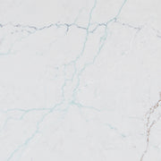CALACATTA MIRAGGIO SEAGLASS QUARTZ
