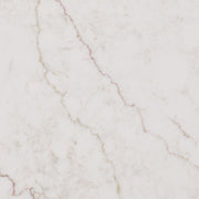 CALACATTA MIRAGGIO SIENNA QUARTZ