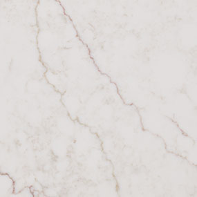 CALACATTA MIRAGGIO SIENNA QUARTZ