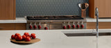MSI Calacatta Monaco - Quartz Slab