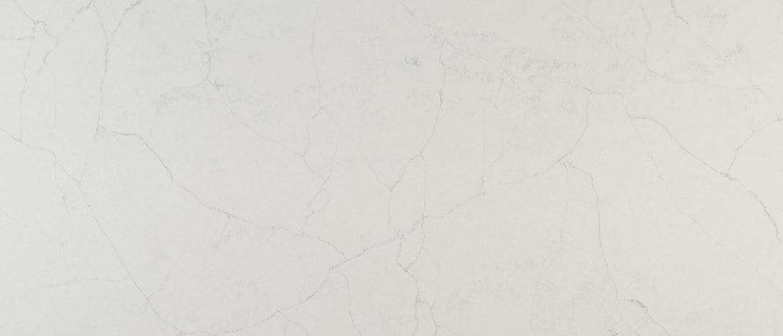MSI Calacatta Monaco - Quartz Slab