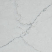 CALACATTA MONACO QUARTZ