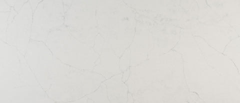 MSI Calacatta Monaco - Quartz Slab