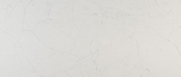 MSI Calacatta Monaco - Quartz Slab