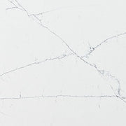 CALACATTA MONTAGE QUARTZ
