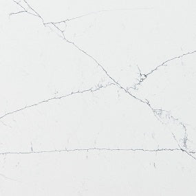 CALACATTA MONTAGE QUARTZ