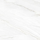 MSI Calacatta Montasia - Glazed Porcelain Slab