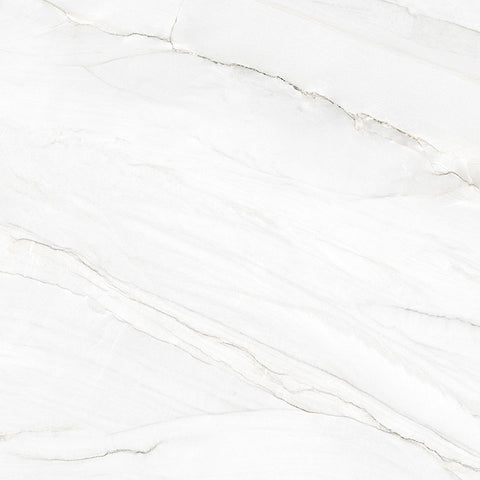 MSI Calacatta Montasia - Glazed Porcelain Slab