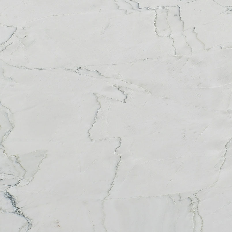 MSI Calacatta Montreal - Quartzite Slab
