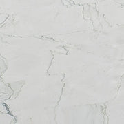 CALACATTA MONTREAL QUARTZITE
