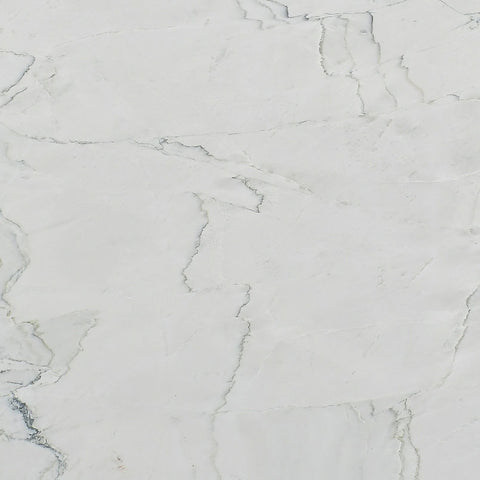 MSI Calacatta Montreal - Quartzite Slab