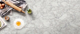 MSI Calacatta Ocellio - Quartz Slab