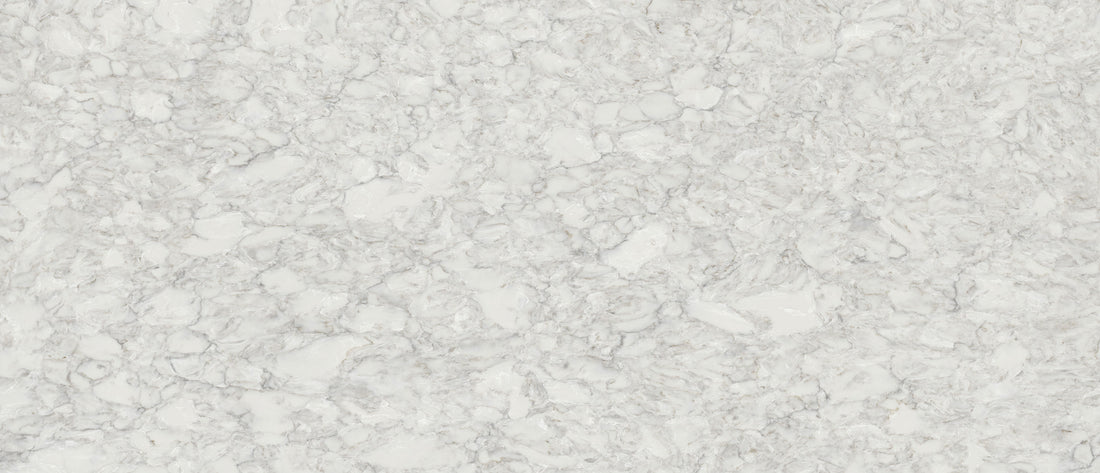 MSI Calacatta Ocellio - Quartz Slab