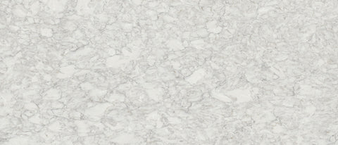 MSI Calacatta Ocellio - Quartz Slab