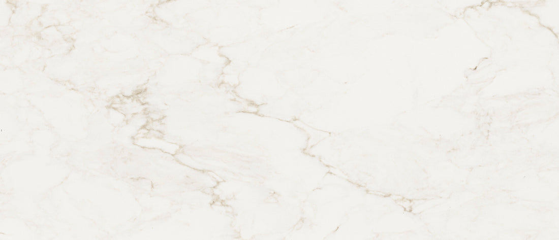 MSI Calacatta Orella - Quartz Slab