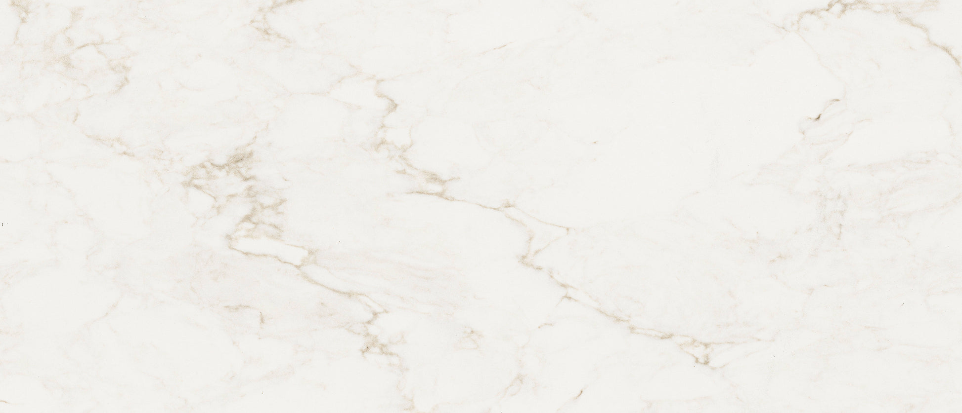 MSI Calacatta Orella Quartz swatch detail