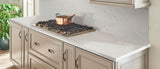 MSI Calacatta Prado - Quartz Slab