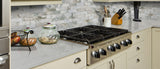 MSI Calacatta Prado - Quartz Slab