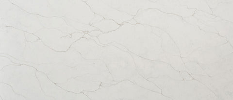 MSI Calacatta Prado - Quartz Slab