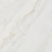 CALACATTA PREMATA QUARTZ