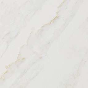 CALACATTA PREMATA QUARTZ