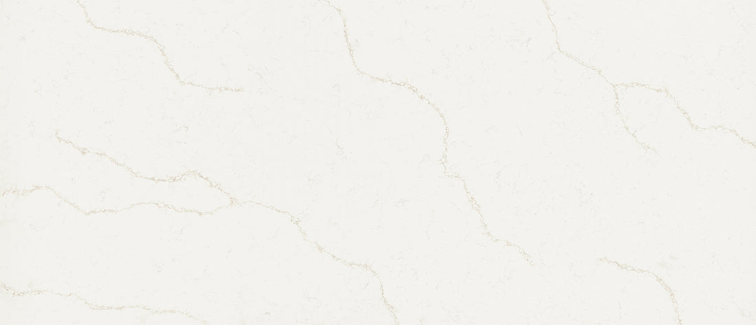 MSI Calacatta Rusta - Quartz Slab