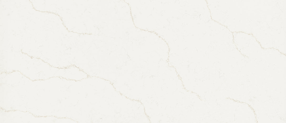 MSI Calacatta Rusta Engineered Quartz Slab | Citadel Spaces