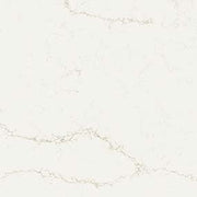 CALACATTA RUSTA QUARTZ