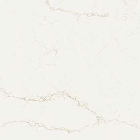 CALACATTA RUSTA QUARTZ