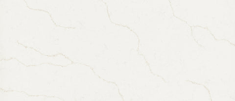 MSI Calacatta Rusta - Quartz Slab