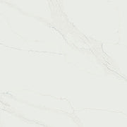 CALACATTA SAFYRA QUARTZ