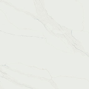 CALACATTA SAFYRA QUARTZ