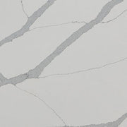 CALACATTA SIERRA QUARTZ