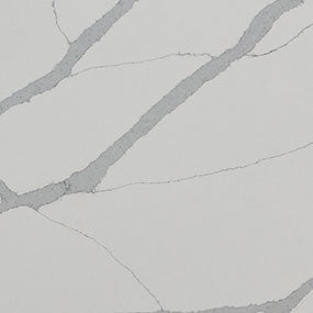 CALACATTA SIERRA QUARTZ