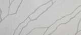 MSI Calacatta Sierra - Quartz Island Countertop