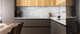 MSI Calacatta Solessio - Quartz Slab