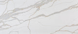 MSI Calacatta Solessio - Quartz Slab