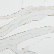 CALACATTA SOLESSIO QUARTZ