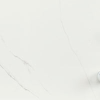 MSI Calacatta Trevi Quartz — surface detail in natural tonality