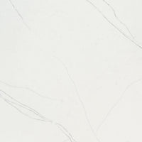 MSI Calacatta Trevi Quartz — Pre-Fab Countertop factory-finished eased edge ready for install