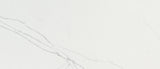 MSI Calacatta Trevi - Quartz Pre-Fabricated Countertop